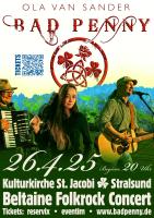 BP Plakat 26.04.25-Stralsund